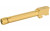 True Precision PREC Barrel FOR G17 GLD TB