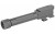 True Precision PREC Barrel FOR G43 Black DLC TB