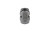 True Precision PREC COBRA Compact 1/2x28 Black DLC