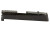 True Precision PREC DUTY SLIDE P365 RMS