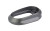 True Precision PREC Magwell FOR P365 FUSE