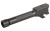 True Precision PREC P320 X-CMP 9mm Black DLC TB