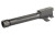 True Precision PREC P320C Barrel 9mm Black DLC TB
