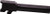 True Precision Precision FOR RUGER RXM Barrel NON Threaded BLACK NTRD