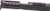True Precision Precision RUGER RXM SLIDE W/RMR CUT BLACK DLC