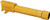 True Precision Precision SIG P365XL Barrel Threaded GOLD TIN