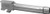 True Precision Precision Threaded Barrel Stainless FOR GLOCK 19