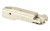 True Precision Precision TP/22 Bolt Action 10/22 Stainless Steel