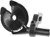 Truglo ARROW REST EZ REST FULL Capture STYLE