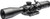 Truglo Eminus 3-9x42mm SCOPE 30mm TUBE IR ML W/1PC MOUNT DO