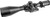 Truglo Eminus 6-24x50mm SCOPE 30mm TUBE IR ML W/1PC MOUNT DO
