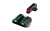 Truglo FIBER OPTIC Kimber SET