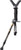 Truglo HIP SHOT Crossbow Shooting REST 20"-29" Adjtmnt