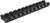 Truglo SCOPE/Red DOT Mounting Adapter RUGER 10/22 Pic-weaver