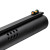 Truglo SIGHT FAT BEAD DUAL W/universal Thread Adapters