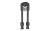 Truglo Tac-pod CRBN Railmount 9-13"