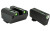 Truglo TFX Suppressor FOR GLK45/10