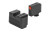 Truglo Tritium PRO FOR Glock MOS HI ORN