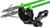 Truglo Bowfishing Bowfishing Ez-rest W/2 SPEED SHOT Arrows