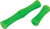 Truglo Bowfishing Bowfishing String Finger Guards HIGH VIS