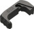 Tyrant CNC CNC FOR GLOCK 43x 48 Extended Magazine Release
