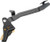 Tyrant CNC CNC FOR GLOCK 43X 48 I.T.T.S Trigger Blackgold WBAR