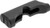 Tyrant CNC CNC Single Action Echelon Extended Magazine Release
