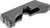 Tyrant CNC CNC Single Action Echelon Extended Magazine Release GREY!