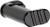 Tyrant CNC CNC Single Action Hellcat & PRO Magazine Release BLACK!