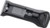 Tyrant CNC CNC SIG P365 Extended Magazine Release