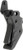 Tyrant CNC CNC SIG P365 Trigger Intellifire BLACK BLACK Blades