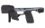Tyrant CNC TWS Braced Chassis P365