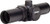 Ultradot Red DOT SIGHT G2 25mm 2 MOA DOT
