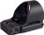 Ultradot Reflex SIGHT PRIME XT 3 MOA DOT