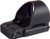 Ultradot Reflex SIGHT PRIME XT 6 MOA DOT