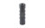 Ultradyne Usa Apollo LR 5/8x24 1"