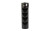 Ultradyne Usa Apollo LR CMP 6.5CM 5/8x24