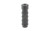 Ultradyne Usa Apollo MAX MB 6.5CM 5/8x24