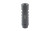 Ultradyne Usa Apollo S MB 6.5CM 5/8x24