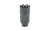 Ultradyne Usa Athena Linear Compact 1/2x28