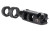 Ultradyne Usa PULSE 350LEG Compact 1/2x28