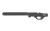 Ultradyne Usa UD6 PIC R700 Single Action Right Hand