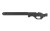 Ultradyne Usa UD6 PIC RUG AMER Single Action Right Hand