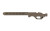 Ultradyne Usa UD6 PIC RUG AMER Single Action Right Hand BRZ
