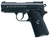 Umarex RWS COLT Defender AIR Pistol .177/BB CO2 Powered