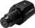 Umarex 88 GRAM CO2 SAVER Adapter Airjavelin/fusion 2 *