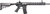 Umarex AER16 .177 AEG BB AIR RIFLE Electric Powered