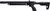 Umarex AIR RIFLE NOTOS G2 .22 825FPS 15RD 118CC TANK