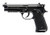 Umarex Beretta M92A1 CO2 AIR Pistol .177/BB CO2 Powered