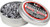 Umarex Brimstone Pellet 30 50.77GR 100-PACK<